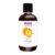 Óleo de Laranja Now Foods 118ml Puro Importado