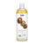 Óleo de Noz de Karité Now Foods 473 ml Importado