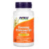Kit Coxim Amortecedor Dianteir KYB Kit Coxim Fox 1.0/1.6 Polo 1.0/1.6/1.8/2.0 Spacefox 1.6 2002-2019