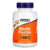 Pectina de Maçã 700mg Now Foods 120 Cáps Importado