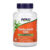 TestoJack 100 Now Foods 120 Cápsulas Importado