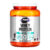 Whey Protein em Pó Now Foods 907 g Chocolate Importado