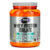 Whey Protein Pó Now Foods 816 g Sabor Baunilha Importado