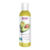 Óleo de Abacate Now Foods 118 ml Puro Importado