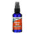 Silver Sol Líquido 50mcg Now Foods 118ml Importado