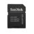 Adaptador Sandisk Ultra Micro Sd
