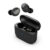Fone de Ouvido Sem Fio Jlab Go Air Pop Bluetooth 5.1 Preto