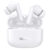 Fone de Ouvido Sem Fio 1Hora Aut206b Bluetooth 5.3 Branco