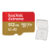 Cartão Memória Micro Sd Sandisk 512gb  Extreme 190Mbs +Case