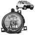 Reparo Original para Driver Eros EFD-4160, EFD-4125