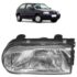 Pré Filtro Combustível Peugeot 2008 2015 a 2025 – 1354865 – T040210
