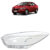 Lente Farol Principal Prisma Lt Ltz 2017 2018 2019