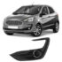 Pneu Speedmax Aro 14 MC02 185R14C 102/100Q