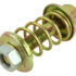 Inversora de solda 160 amperes para eletrodo revestido e Tig DC TIGON160 Boxer