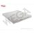 Filtro Do Ar condicionado cabine NISSAN MARCH VERSA 2011 2012 2013 2014 2015 2016 2017 2018 2019 2020 2021 2022 2023 – Wega AKX1959