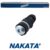 Bieleta dianteira RENAULT Logan Sandero 2007 2008 2009 2010 2011 2012 2013 2014 2015 2016 2017 2018 2019 2020 – Nakata N99258