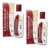 Kit 2 Shampoo Antimicrobiano Cepav Cloreximicol – 230 mL