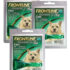 Kit Desodorante Antitranspirante Aerossol Herbíssimo Dark Silver 250ml Embalagem Econômica (3 unidades)