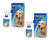 Kit 2 Antipulgas e Carrapatos Frontline Spray para Cães e Gatos – 250 mL