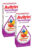 Kit 2 Vermifugo Coveli Avitrin para Pássaros – 10 mL