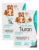 Kit 2 Sabonete Sarnicida Duprat Tiuran para Cães e Gatos – 80 g