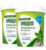 Kit 2 Fertilizante Forth Peters para Orquídeas 20-20-20 – 400 g