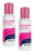 Kit 2 Ourofino Dermotrat Aerosol – 75 g