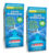 Kit 2 Fertilizante Insetimax OuroGarden Calda Max – 30 mL