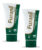 Kit 2 Antimicrobiano Furanil Pomada para Cães e Gatos – 50 g