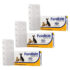 Kit 3 Essência Concentrada 100ml Aromatizante Umidificador Lavanda Eucalipto Canela Bamboo