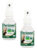 Kit 2 Solução Vetnil Periovet para Higiene Bucal em Spray – 100 mL