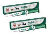 Kit 2 Suplemento Vetnil Nutralife com Alto Poder Calórico – 14 g