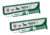 Kit 2 Suplemento Vetnil Nutralife com Alto Poder Calórico – 14 g