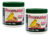 Kit 2 Suplemento Vetnil Promater Pet em Pó – 100 g