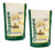 Kit 2 Suplemento Vitamínico Organew Pet Forte Probiótico + Prebiótico – 100 g