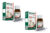 Kit 2 Vermífugo Univet Vetmax Plus Suspensão – 30 mL