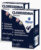 Kit 2 Sabonete World Veterinária Dug’s Clorexidina Cães & Gatos – 80 g