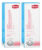 Kit 2 Higienizador de Ouvidos Dermocalmente Ouvipet Ibasa – 30 mL