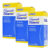 Kit 3 Unguento Chemitec 50g – Pomada Cicatrizante Para Animais