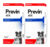 Kit 2 Previn ATX Coveli Suplemento Vitamínico – 60 mL
