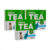Kit 3 Tea Pipeta Antiparasitário para Gatos até 4 kg – 0,5 mL
