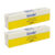 Kit 2 Ganadol Pomada Cicatrizante Zoetis – 50 g