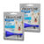 Kit 2 Frontline Top Spot para Cães 10 a 20Kg – 1 Pipeta 1,34ml