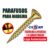 Parafuso Chipboard Chata Phillips para Madeira – CISER / parafusos para madeira