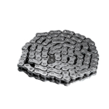 Corrente Transmissao Darom 428hx122l Xtz 125 2003/ – Xtz