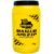 GRAXA DE ALTA PRESSÃO INDUSTRIAL MINERAL A BASE DE SABÃO DE LITÍO BARDAHL MAXLUB APG2EP