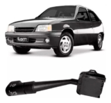 Chave Limpador Gm Monza 88/96 Kadett/d20 94/..