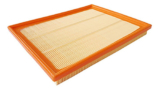 Filtro Ar Gm Astra 2.0 16v 95/98 2.0 93/96 Importa
