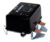Rele Farol Duplo Universal 500w