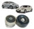 Tensor Corr.alter. Hb20/i30 1.6 16v 13/..